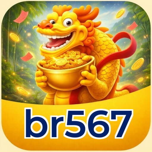 Gates of Olympus 1000 - Pragmatic Play