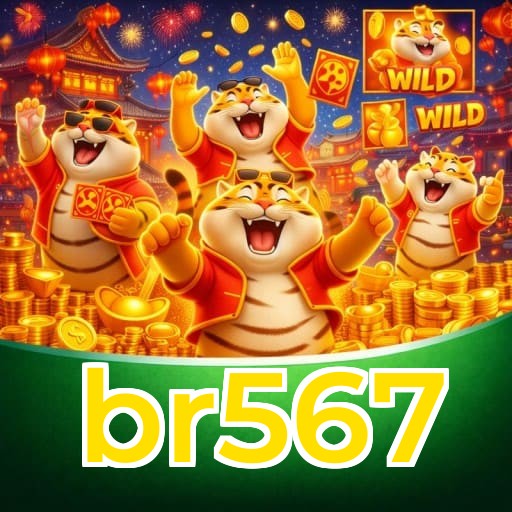 Sweet Bonanza - Pragmatic Play